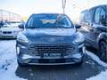 Ford Kuga 1,5 l EcoBoost Titanium EL. HECKKL. NAVI Gris - thumbnail 2