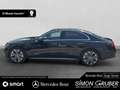 Mercedes-Benz E 400 e Exclusive Pano Sitzklima HUD Burm4 Leder Noir - thumbnail 24