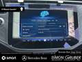 Mercedes-Benz E 400 e Exclusive Pano Sitzklima HUD Burm4 Leder Noir - thumbnail 20