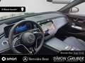 Mercedes-Benz E 400 e Exclusive Pano Sitzklima HUD Burm4 Leder Noir - thumbnail 3