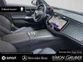 Mercedes-Benz E 400 e Exclusive Pano Sitzklima HUD Burm4 Leder Noir - thumbnail 21