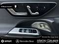 Mercedes-Benz E 400 e Exclusive Pano Sitzklima HUD Burm4 Leder Noir - thumbnail 8