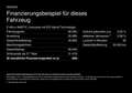Mercedes-Benz E 400 e Exclusive Pano Sitzklima HUD Burm4 Leder Noir - thumbnail 28