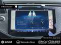 Mercedes-Benz E 400 e Exclusive Pano Sitzklima HUD Burm4 Leder Noir - thumbnail 14