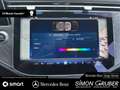 Mercedes-Benz E 400 e Exclusive Pano Sitzklima HUD Burm4 Leder Noir - thumbnail 15