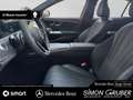 Mercedes-Benz E 400 e Exclusive Pano Sitzklima HUD Burm4 Leder Noir - thumbnail 4