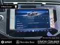 Mercedes-Benz E 400 e Exclusive Pano Sitzklima HUD Burm4 Leder Noir - thumbnail 18