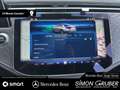 Mercedes-Benz E 400 e Exclusive Pano Sitzklima HUD Burm4 Leder Noir - thumbnail 16