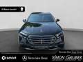 Mercedes-Benz E 400 e Exclusive Pano Sitzklima HUD Burm4 Leder Noir - thumbnail 5