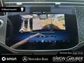 Mercedes-Benz E 400 e Exclusive Pano Sitzklima HUD Burm4 Leder Noir - thumbnail 12