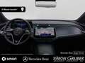 Mercedes-Benz E 400 e Exclusive Pano Sitzklima HUD Burm4 Leder Noir - thumbnail 9