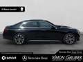 Mercedes-Benz E 400 e Exclusive Pano Sitzklima HUD Burm4 Leder Noir - thumbnail 7