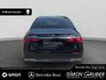 Mercedes-Benz E 400 e Exclusive Pano Sitzklima HUD Burm4 Leder Noir - thumbnail 26