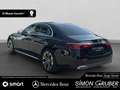 Mercedes-Benz E 400 e Exclusive Pano Sitzklima HUD Burm4 Leder Noir - thumbnail 25