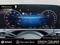 Mercedes-Benz E 400 e Exclusive Pano Sitzklima HUD Burm4 Leder Noir - thumbnail 11