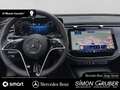 Mercedes-Benz E 400 e Exclusive Pano Sitzklima HUD Burm4 Leder Noir - thumbnail 10
