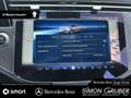 Mercedes-Benz E 400 e Exclusive Pano Sitzklima HUD Burm4 Leder Noir - thumbnail 19