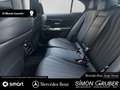 Mercedes-Benz E 400 e Exclusive Pano Sitzklima HUD Burm4 Leder Noir - thumbnail 22