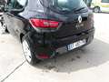 Renault Clio Zwart - thumbnail 7