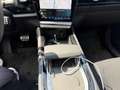 Renault Espace Esprit Alpine Full Hybrid E-Tech 200 7-Sitz Weiß - thumbnail 9