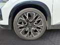 Renault Espace Esprit Alpine Full Hybrid E-Tech 200 7-Sitz Weiß - thumbnail 13