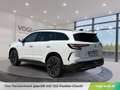 Renault Espace Esprit Alpine Full Hybrid E-Tech 200 7-Sitz Weiß - thumbnail 3