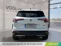 Renault Espace Esprit Alpine Full Hybrid E-Tech 200 7-Sitz Weiß - thumbnail 7