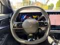 Renault Espace Esprit Alpine Full Hybrid E-Tech 200 7-Sitz Weiß - thumbnail 12