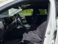 Renault Espace Esprit Alpine Full Hybrid E-Tech 200 7-Sitz Weiß - thumbnail 5