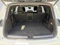 Renault Espace Esprit Alpine Full Hybrid E-Tech 200 7-Sitz Weiß - thumbnail 8