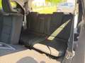 Renault Espace Esprit Alpine Full Hybrid E-Tech 200 7-Sitz Weiß - thumbnail 16