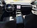 Renault Espace Esprit Alpine Full Hybrid E-Tech 200 7-Sitz Weiß - thumbnail 4