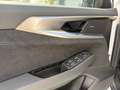 Renault Espace Esprit Alpine Full Hybrid E-Tech 200 7-Sitz Weiß - thumbnail 17