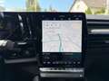 Renault Espace Esprit Alpine Full Hybrid E-Tech 200 7-Sitz Weiß - thumbnail 10