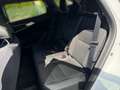 Renault Espace Esprit Alpine Full Hybrid E-Tech 200 7-Sitz Weiß - thumbnail 11