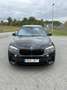 BMW X6 M +AC SCHNITZER+650 PS+TOP Noir - thumbnail 2