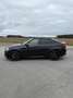 BMW X6 M +AC SCHNITZER+650 PS+TOP Noir - thumbnail 3
