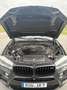 BMW X6 M +AC SCHNITZER+650 PS+TOP Noir - thumbnail 14