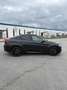 BMW X6 M +AC SCHNITZER+650 PS+TOP Noir - thumbnail 4
