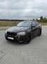 BMW X6 M +AC SCHNITZER+650 PS+TOP Noir - thumbnail 1