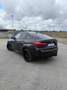 BMW X6 M +AC SCHNITZER+650 PS+TOP Noir - thumbnail 6