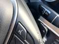 Mercedes-Benz E 250 cdi Premium 4matic auto Siyah - thumbnail 11
