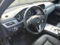 Mercedes-Benz E 250 cdi Premium 4matic auto Czarny - thumbnail 7