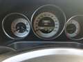 Mercedes-Benz E 250 cdi Premium 4matic auto Nero - thumbnail 9