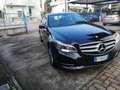 Mercedes-Benz E 250 cdi Premium 4matic auto Negru - thumbnail 3