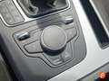 Audi Q5 2.0TDI 110kW Blanco - thumbnail 23