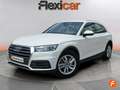 Audi Q5 2.0TDI 110kW Blanco - thumbnail 3