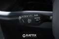 Audi Q3 45 1.4 TFSI PHEV 245CV Business S-tronic Noir - thumbnail 15
