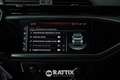 Audi Q3 45 1.4 TFSI PHEV 245CV Business S-tronic Noir - thumbnail 23