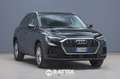 Audi Q3 45 1.4 TFSI PHEV 245CV Business S-tronic Noir - thumbnail 1